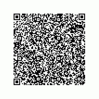 vCard 74985055160