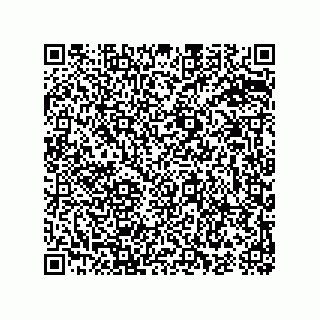 vCard 74985055161