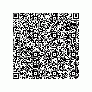 vCard 74985055162