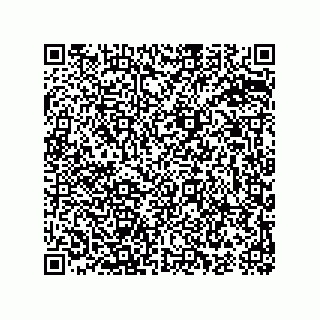 vCard 74985055163