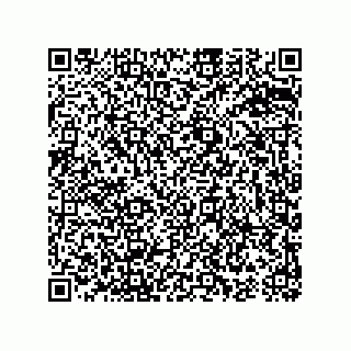 vCard 74985055164