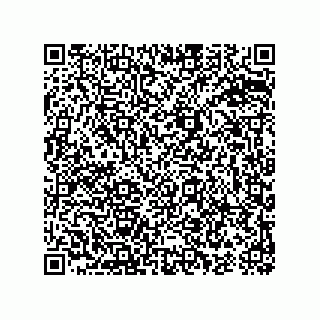 vCard 74985055165