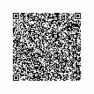vCard 74985055166