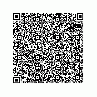 vCard 74985055167