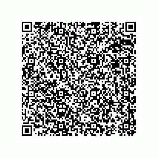 vCard 74985055168