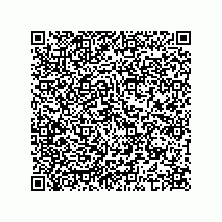 vCard 74985055169