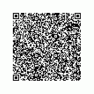 vCard 74985055170
