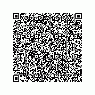 vCard 74985055171