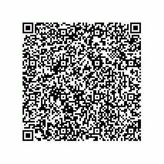 vCard 74985055172