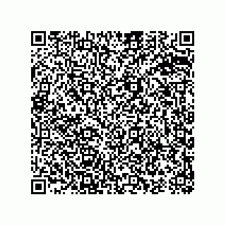 vCard 74985055174