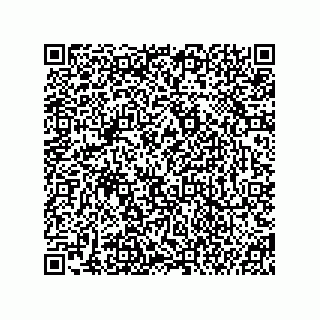 vCard 74985055175