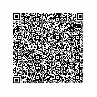 vCard 74985055176