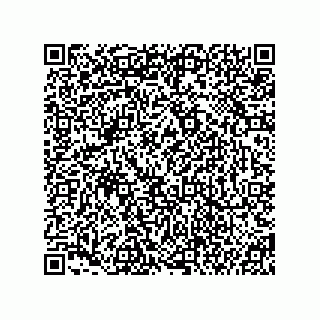 vCard 74985055177