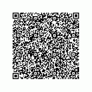 vCard 74985055178