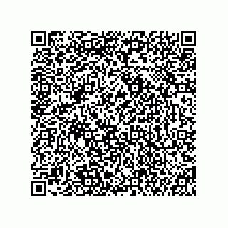 vCard 74985055179