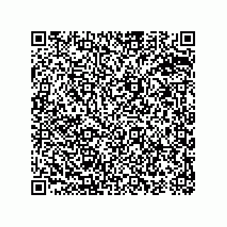 vCard 74985055180