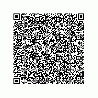 vCard 74985055181