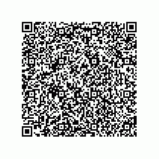 vCard 74985055182