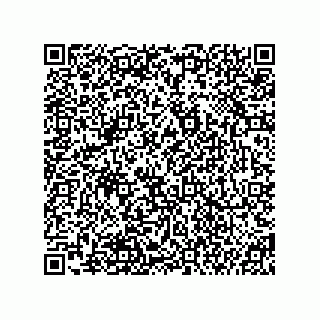 vCard 74985055183