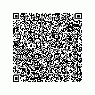 vCard 74985055184