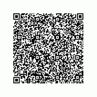 vCard 74985055185