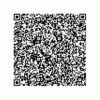 vCard 74985055187