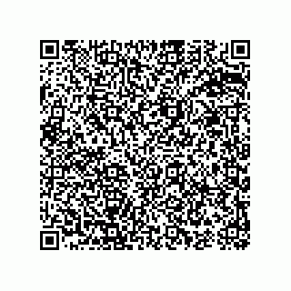 vCard 74985055188