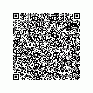 vCard 74985055190