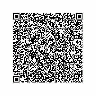 vCard 74985055191