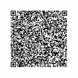 vCard 74985055192