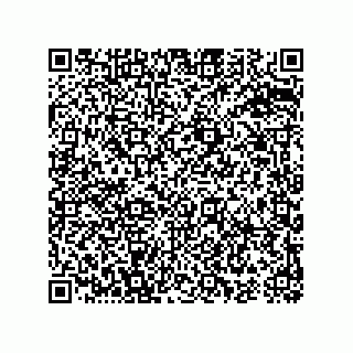 vCard 74985055193