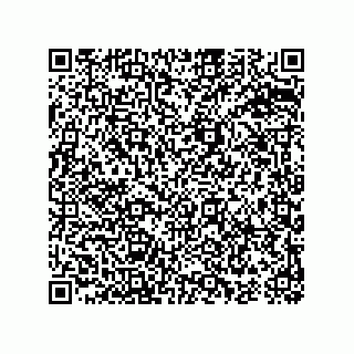 vCard 74985055194