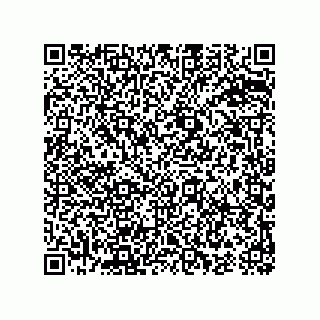 vCard 74985055195