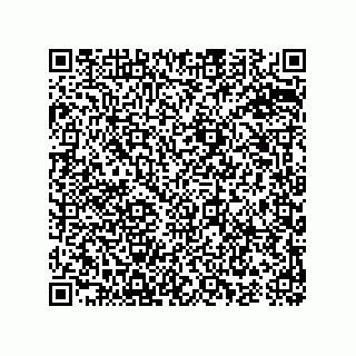 vCard 74985055196