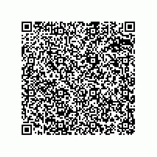 vCard 74985055197