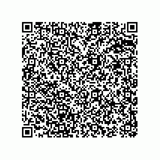 vCard 74985055198