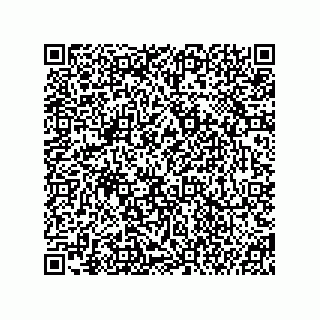 vCard 74985055199