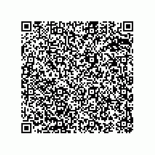 vCard 74985055201