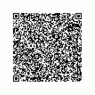 vCard 74985055202