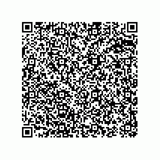 vCard 74985055203