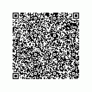 vCard 74985055204