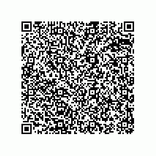 vCard 74985055205