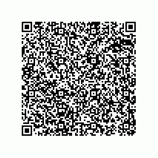 vCard 74985055206