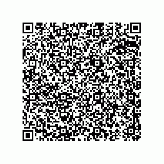 vCard 74985055207