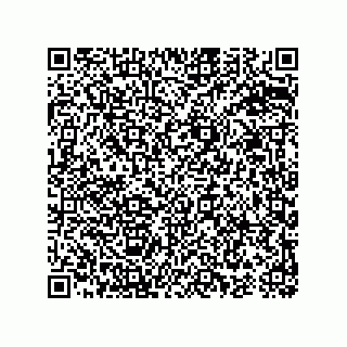 vCard 74985055208