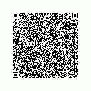 vCard 74985055209