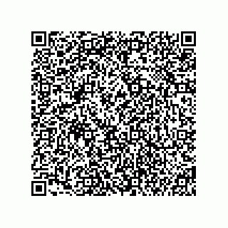 vCard 74985055211
