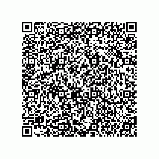 vCard 74985055212