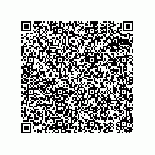 vCard 74985055213