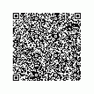 vCard 74985055214